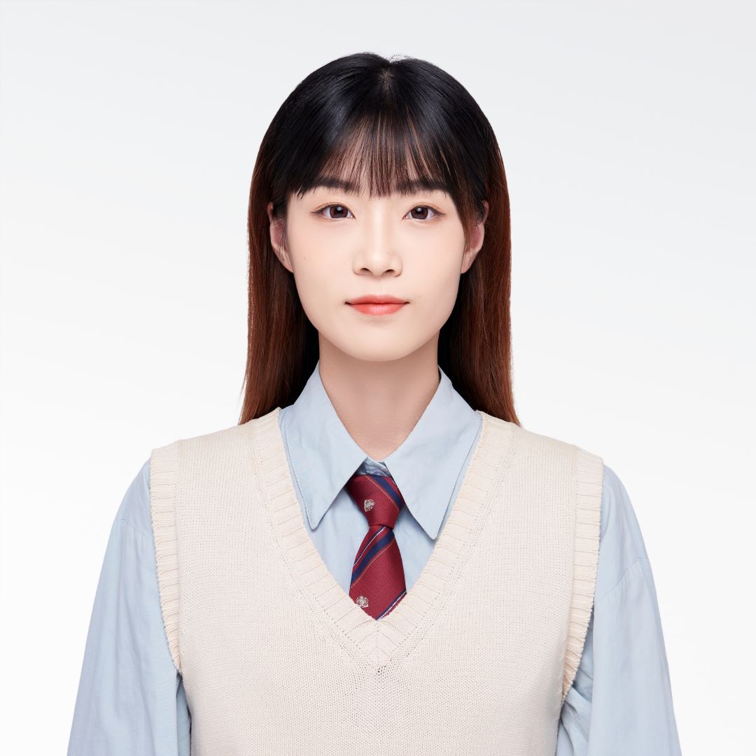 HIKMICRO ELearning HIKMICRO ELearning